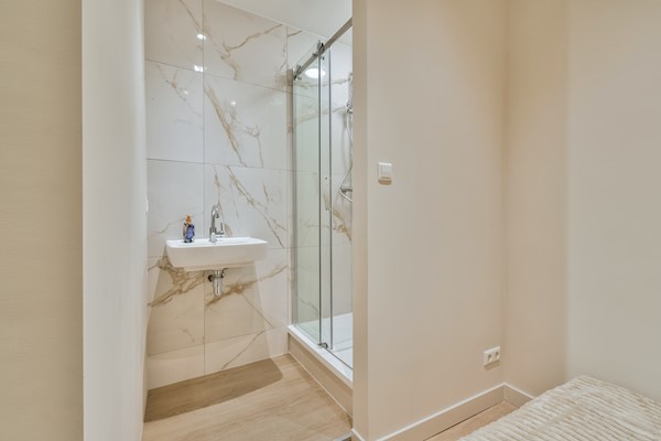 Hogewoerd 46 - 18.jpg